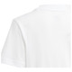 Adidas Παιδικό σετ Shorts And Tee Set